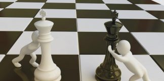 What should HashiCorp do now?