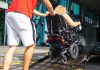Accessible Cars Aren’t Born, They’re Made