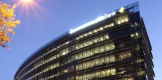 CBA uses Technology division formation to reshuffle some tech leaders – iTnews