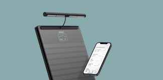 CES 2022 Liveblog: The Gadgets Keep Coming at Tech’s Big Show