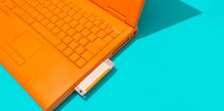 Convincing Your Company Leaders to Invest in New Technology – Harvard Business Review