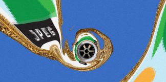 Meta and Twitter’s NFT Landgrab Could Backfire