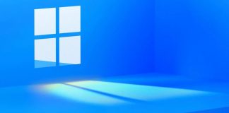 Microsoft .NET MAUI Preview 11 updates Windows UI styling