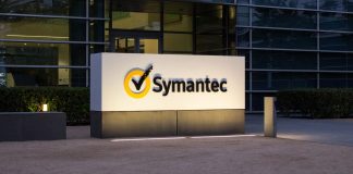 Norton Put a Cryptominer in Its Antivirus Software