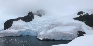 The radical intervention that might save the “doomsday” glacier