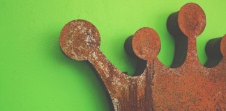What’s new in Rust 1.58