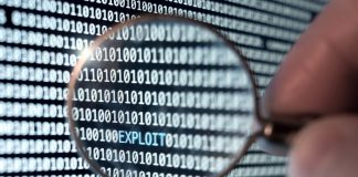 Why SBOM management is no longer optional