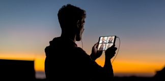 ‘Zero-Click’ Zoom Vulnerabilities Could Have Exposed Calls