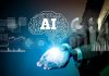 3 business solutions where AI is a good choice