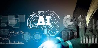3 business solutions where AI is a good choice