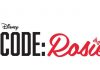 Disney’s CODE:Rosie Brings Inclusion And Gender Diversity To Technology Roles – Forbes