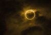 Eclipse unveils Java binaries marketplace