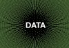 Informatica’s Data Management Cloud gets new data engineering, MLOps tools