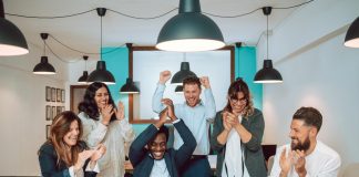 Needed: Technology For Today’s Crisis In Employee Disconnection – Forbes