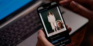 The Download: Clearview AI’s hefty fine, and countries’ monkeypox preparation
