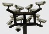 The Surveillance State Is Primed for Criminalized Abortion