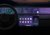 Apple and Google are coming for your car