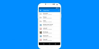 Back Up Your Digital Life With the Best Cloud Storage Services