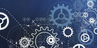 Draft 2: Microsoft kickstarts Kubernetes development for AKS