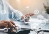 Innovations Shake Up Payroll Technology – SHRM