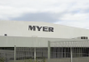 Myer flags ‘huge’ store technology transformation – Strategy – Hardware – Software – iTnews