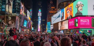 NFTs and the monetization of hope