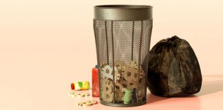 Now might be a good time to think about crypto insurance