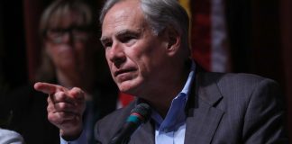 The Supreme Court shuts down Texas’s attempt to seize control of social media — for now