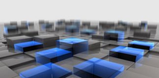 What is Podman? The container engine replacing Docker