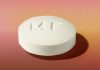 Where to get abortion pills and how to use them