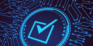 Azure Artifacts helps you standardize on packages and modules