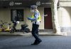Chinese Police Exposed 1B People’s Data in Unprecedented Leak