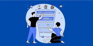 Digital Transformation Sets the Mark for Your Hotel’s Technology Funnel | By Are Morch – Hospitality Net