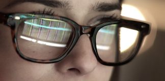 GitHub Copilot users feel more productive