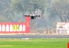 How Army is taking technological leap – The Tribune India