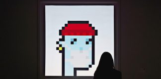 How to Buy and Sell NFTs (If You Must)
