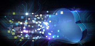 How Walmart abstracts its hybrid cloud for developers