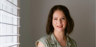 HR function transforms to integrate people and technology: Brosa – Digital Nation