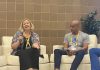 ISTELive 2022: How Emerging Technology Can Supercharge K–12 Learning – EdTech Magazine: Focus on K-12