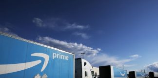 Leaked internal memo reveals Amazon’s anti-union strategies