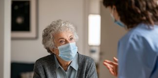 Pulse+IT launches aged, community and disability care technology edition – Pulse+IT