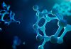 Studies Confirm Effectiveness of C-POLAR Antimicrobial Technology – CleanLink