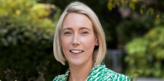 Technology trends driving flexible work habits – Business Plus