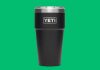 The Best Travel Mugs to Keep Drinks Cold or Hot