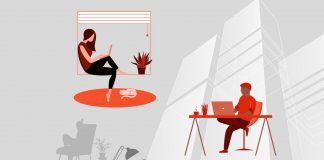 The future of remote work, according to 6 experts