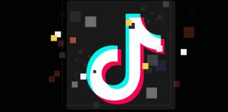 TikTok is full of shady secret advertisements