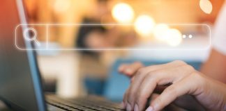 Why you should modernize search technologies