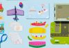 12 Best Subscription Boxes for Kids (2022): All Ages, STEM, Books, and Snacks