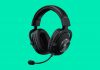 12 Best Wireless Gaming Headsets (2021): PS5, Switch, PC, Xbox Series X/S, PS4, Xbox One