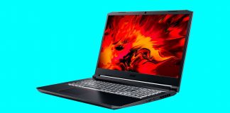 4 Best Budget Gaming Laptops (2022): 16-Inch Screens, RTX 3060, and More